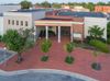 301 S Church St photo